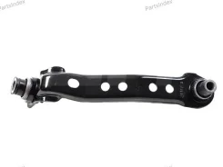 ����� �������� SH-49146 (54525-EL000) SH49146 ����