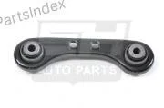 ���� ���������� SH-85107 (52341-S04-A00) ������ SH85107 ����