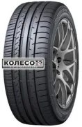 Dunlop SP Sport Maxx 050+ SUV