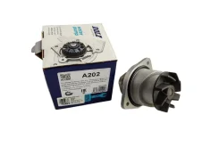 ����� DOLZ A202 A202 ����