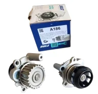 ����� DOLZ A186 A186 ����