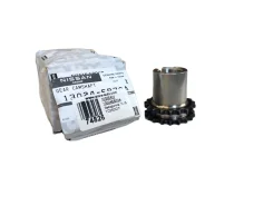 ��������� Nissan 13024EB70A 13024EB70A ����