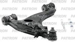 ����� �������� Patron PS50350L PS50350L ����