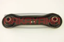 ����� ���������� rh / lh �� Mitsubishi outlander 06- Nakayama Z3526, �����/������ Z3526 ����