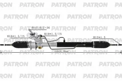 ����� ������� Patron PSG3255 PSG3255 ����