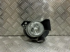 ���� ��������������� ������ Mazda Mazda 3 BM 2013-2019 [TK2151680A, BHR151684A] TK2151680A ����