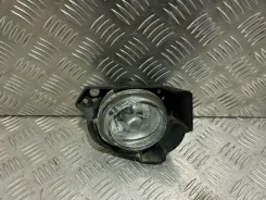 ���� ��������������� ������ Mazda Mazda3 BM 2013-2019 [67417219] BHR151684A ����