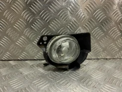 ���� ��������������� ������ Mazda Mazda 3 BM 2013-2019 [TK2151680A] TK2151680A ����