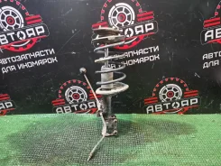 ������ �������� Toyota Estima Emina 1998 4852028050 CXR21G 3C-TE, �������� ����� 4852028050 ����