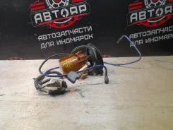 ����� ��������� Subaru Traviq 2003 815038 XM220 Z22SE 815038 ����