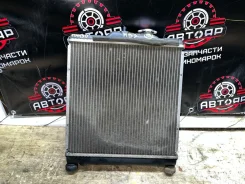 �������� �������� Honda Domani 2000 19010P2C904 MB3 D15B 19010P2C904 ����