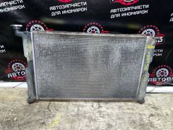 �������� �������� Toyota Vista Ardeo 1999 164007A590 SV50G 3S-FSE 164007A590 ����
