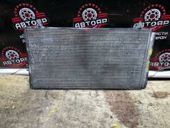 �������� ������������ Toyota Ipsum 2002 8846044430 ACM26W 2AZ-FE 8846044430 ����