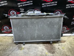 �������� �������� Mazda Atenza 2012 PE1115200 GJ5FP PY-VPR PE1115200 ����