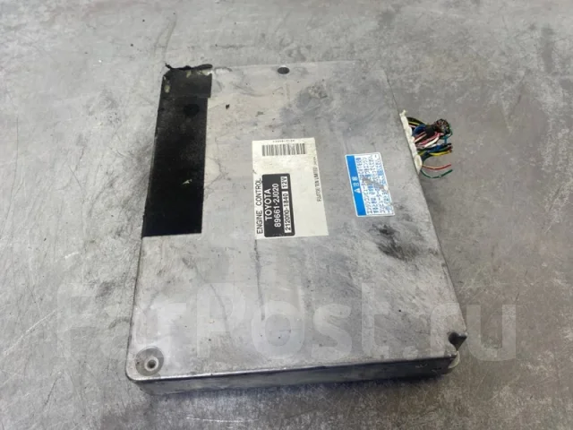 ���� ���������� ��� Toyota Noah 2006 896612J020 AZR60 1AZ-FSE 896612J020 ����