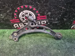 ����� Toyota Harrier 2000 4806848010 MCU15W 1MZ-FE, �������� ������ 4806848010 ����