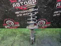 ������ �������� Toyota Harrier 2000 4854049065 MCU15W 1MZ-FE, ������ ����� 4854049065 ����