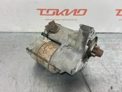 ������� Toyota Estima 1997 2810076081 TCR10 2TZ-FZE 2810076081 ����