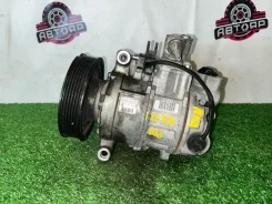 ���������� ������������ AUDI A6 2005 4F0260805H 4F2 AUK 4F0260805H ����