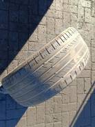 Hankook Optimo H426. ������, �/�, ����� 45 % ����