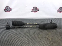 ���� ������� Mitsubishi Lancer X 2009 4422A012 CX4A 4B11 4422A012 ����