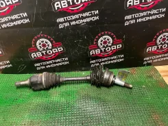 ������ Toyota Corona 1993 4342005070 AT190 4A-FE, �������� ����� [4342005070] 4342005070 ����