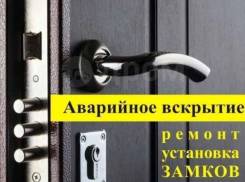�������� ������. ����