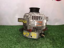 ��������� Toyota Corona 1993 2706015140 AT190 4A-FE 2706015140 ����