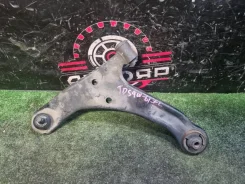 ����� Suzuki Escudo 2007 4520265J00 TD54W J20A, �������� ����� 4520265J00 ����