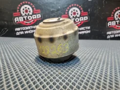 ������� ��������� Mercedes-Benz E240 2001 A2112400317 W211 112913, ����� A2112400317 ����