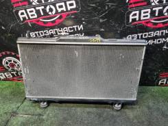 �������� �������� Toyota Corona Premio 2000 164007A580 ST215 3S-FE 164007A580 ����