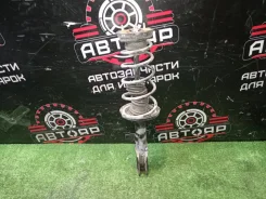 ������ �������� Toyota Corona 1995 485302B470 ST190 4S-FE, ������ ������ 485302B470 ����
