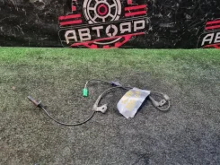 ������ ABS Suzuki Escudo 2007 5622065J00 TD54W J20A, �������� ����� [5622065J00] 5622065J00 ����