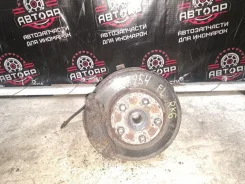 ������� Honda Stepwgn 2012 44300SDAA51 RK6 R20A, �������� ����� 44300SDAA51 ����