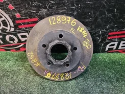 ���� ��������� Toyota Liteace 2007 4351228111 KR52V 7K-E, �������� ����� 4351228111 ����