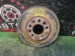 ���� ��������� Subaru Traviq 2004 9117678 XM220 Z22SE, �������� ������ 9117678 ����