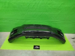 ������ Volkswagen Tiguan 2010 5N0807217A 5N CCZC, �������� 5N0807217A ����