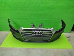������ Audi Q3 2015 8U0807065L 8U CULB, �������� 8U0807065L ����