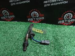 ������-���� Toyota Vista Ardeo 1999 8946532150 ZZV50 1ZZ-FE 8946532150 ����