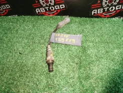 ������-���� Toyota Premio 2006 8946520870 AZT240 1AZ-FSE 8946520870 ����