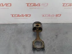 ������� � ������� Toyota Caldina 2002 1321128040 AZT240 1AZ-FSE 1321128040 ����