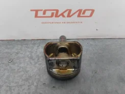 ������� Toyota Caldina 2002 1321128040 AZT240 1AZ-FSE 1321128040 ����