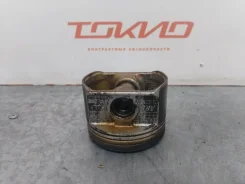 ������� Toyota Caldina 2002 1321128040 AZT240 1AZ-FSE 1321128040 ����