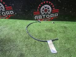���� ���� Toyota Corona Premio 2001 781802D680 ST215 3S-FE 781802D680 ����