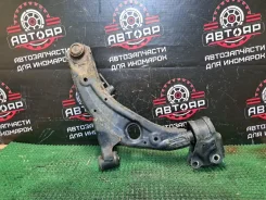 ����� Mazda CX-7 2006 EG2134350D ER3P L3-VDT, �������� ����� EG2134350D ����