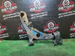 ����� Mazda CX-7 2006 EG2134300D ER3P L3-VDT, �������� ������ EG2134300D ����