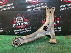 ����� Toyota Allion 2007 4806847040 ZRT265 2ZR-FE, �������� ������ 4806847040 ����