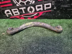 ����� Mazda Atenza 2006 GP9A28C10 GG3S L3-VE, ������ ������ GP9A28C10 ����