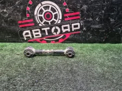 ����� Mazda Atenza 2006 G26A28500A GG3S L3-VE, ������ ������ G26A28500A ����