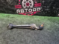 ����� Mazda Atenza 2006 GJ6A34300D GG3S L3-VE, �������� ������ GJ6A34300D ����
